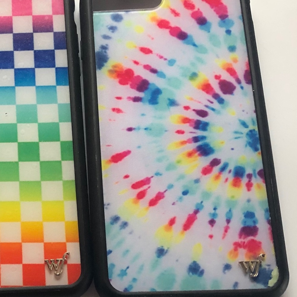 Phone case